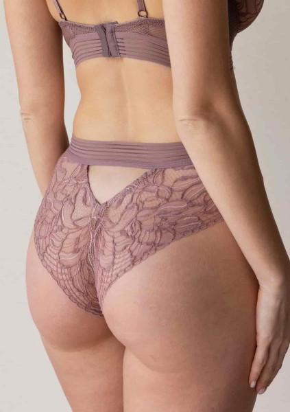 majtki-damskie-brazyliany-koronkowe-z-wyzszym-stanem-cappuccino-3587-ariel-kleo_6.jpg