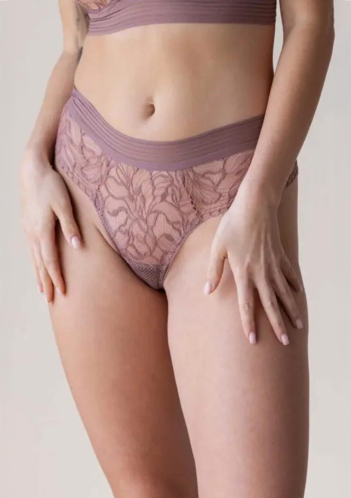 majtki-damskie-brazyliany-koronkowe-z-wyzszym-stanem-cappuccino-3587-ariel-kleo_1.jpg
