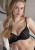 biustonosz-push-up-z-glebokim-otwartym-dekoltem-3608-cinema-kleo_3.jpg