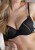 biustonosz-push-up-z-glebokim-otwartym-dekoltem-3608-cinema-kleo_4.jpg