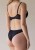 biustonosz-push-up-z-glebokim-otwartym-dekoltem-3608-cinema-kleo_1.jpg