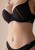 biustonosz-push-up-z-glebokim-otwartym-dekoltem-3608-cinema-kleo_6.jpg