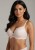 biustonosz-balkonetka-koronkowa-push-up-pudrowy-roz-322-01-karina-kleo_5.jpg