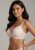 biustonosz-balkonetka-koronkowa-push-up-pudrowy-roz-322-01-karina-kleo_4.jpg