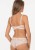 biustonosz-balkonetka-koronkowa-push-up-pudrowy-roz-322-01-karina-kleo_2.jpg
