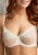biustonosz-miekki-balkonatka-z-eleganckiego-haftu-bialy-2628-eva-kleo_5.jpg