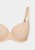 biustonosz-klasyczny-usztywniany-z-szerokimi-ramiaczkami-2593-03-daniella-kleo_4.jpg