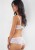 biustonosz-balkonetka-koronkowa-push-up-biala-322-01-karina-kleo_3.jpg