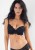 biustonosz-balkonetka-koronkowa-push-up-czarna-322-01-karina-kleo_1.jpg