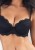 biustonosz-balkonetka-koronkowa-push-up-czarna-322-01-karina-kleo_2.jpg