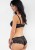 biustonosz-balkonetka-koronkowa-push-up-czarna-322-01-karina-kleo_3.jpg