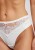 figi-damskie-biale-z-gladkiej-mikrofibry-i-elegancki-haftem-3513-eva-kleo_3.jpg