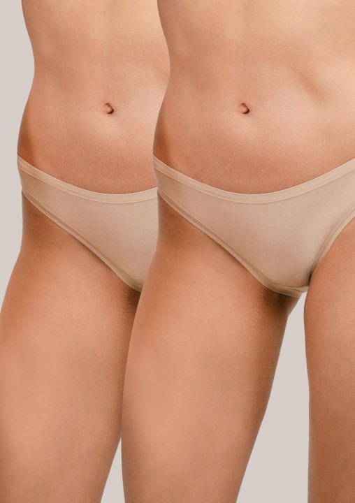 figi-damskie-bawelniane-2pack-ze-srednim-stanem-bezowe-129-cotton-kleo_8.jpg