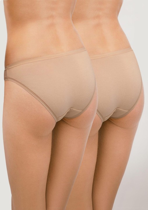 figi-damskie-bawelniane-2pack-ze-srednim-stanem-bezowe-129-cotton-kleo_9.jpg