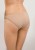 figi-damskie-bawelniane-2pack-ze-srednim-stanem-bezowe-129-cotton-kleo_4.jpg