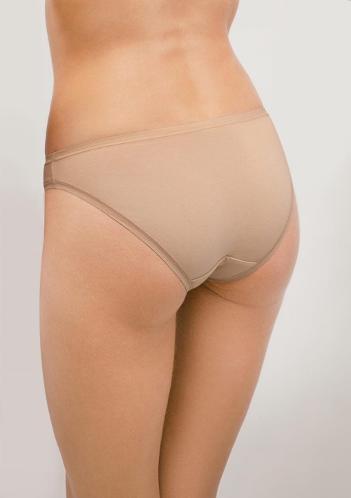 figi-damskie-bawelniane-2pack-ze-srednim-stanem-bezowe-129-cotton-kleo_4.jpg