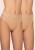 figi-damskie-bawelniane-2pack-z-koronka-wyzszy-stan-bezowe-142-cotton-kleo_6.jpg