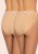 figi-damskie-bawelniane-2pack-z-koronka-wyzszy-stan-bezowe-142-cotton-kleo_7.jpg