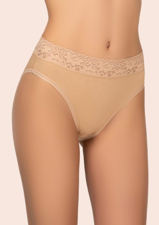 figi-damskie-bawelniane-2pack-z-koronka-wyzszy-stan-bezowe-142-cotton-kleo_2.jpg
