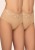 figi-damskie-hipstery-bawelniane-2pack-z-koronka-wyzszy-stan-bezowe-168-cotton-kleo_6.jpg