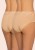 figi-damskie-hipstery-bawelniane-2pack-z-koronka-wyzszy-stan-bezowe-168-cotton-kleo_7.jpg