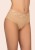 figi-damskie-hipstery-bawelniane-2pack-z-koronka-wyzszy-stan-bezowe-168-cotton-kleo_2.jpg