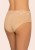 figi-damskie-hipstery-bawelniane-2pack-z-koronka-wyzszy-stan-bezowe-168-cotton-kleo_1.jpg
