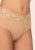 figi-damskie-hipstery-bawelniane-2pack-z-koronka-wyzszy-stan-bezowe-168-cotton-kleo_4.jpg