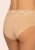 figi-damskie-hipstery-bawelniane-2pack-z-koronka-wyzszy-stan-bezowe-168-cotton-kleo_3.jpg