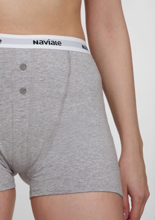 bokserki-damskie-bawelniane-w-meskim-stylu-new-york-lu143-03-naviale_8.jpg
