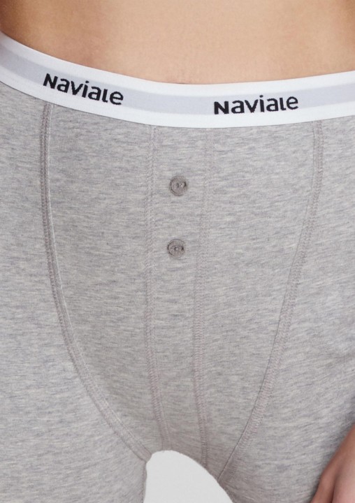 bokserki-damskie-bawelniane-w-meskim-stylu-new-york-lu143-03-naviale_7.jpg