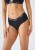 figi-damskie-bawelniane-w-sportowym-stylu-new-york-lu143-02-naviale_7.jpg