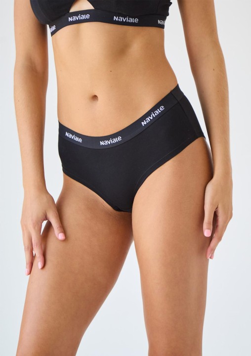 figi-damskie-bawelniane-w-sportowym-stylu-new-york-lu143-02-naviale_7.jpg