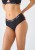 figi-damskie-bawelniane-w-sportowym-stylu-new-york-lu143-02-naviale_3.jpg