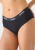 figi-damskie-bawelniane-w-sportowym-stylu-new-york-lu143-02-naviale_4.jpg