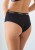 figi-damskie-bawelniane-w-sportowym-stylu-new-york-lu143-02-naviale_5.jpg
