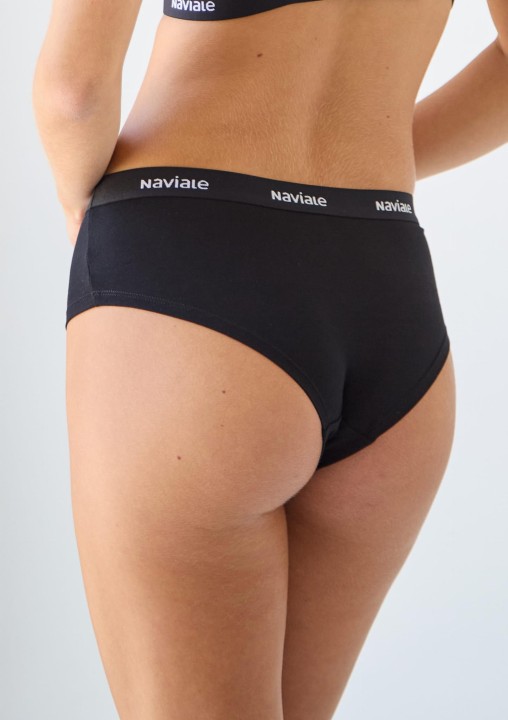 figi-damskie-bawelniane-w-sportowym-stylu-new-york-lu143-02-naviale_5.jpg