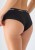 figi-damskie-bawelniane-w-sportowym-stylu-new-york-lu143-02-naviale_6.jpg