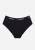 figi-damskie-bawelniane-w-sportowym-stylu-new-york-lu143-02-naviale_8.jpg
