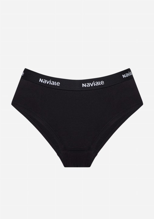 figi-damskie-bawelniane-w-sportowym-stylu-new-york-lu143-02-naviale_8.jpg