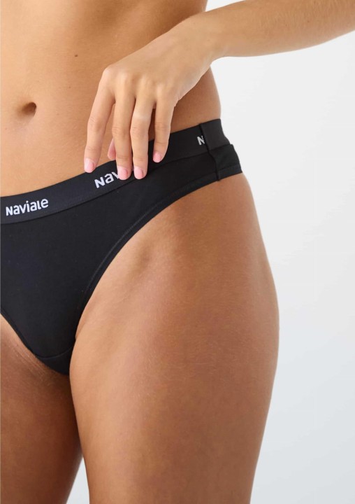 stringi-damskie-bawelniane-w-sportowym-stylu-new-york-lu133-02-naviale_4.jpg