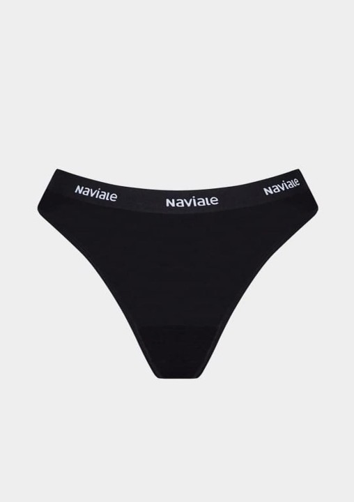 stringi-damskie-bawelniane-w-sportowym-stylu-new-york-lu133-02-naviale_5.jpg