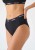 figi-damskie-bawelniane-czarne-z-wysokim-stanem-new-york-lu123-03-naviale_1.jpg
