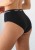 figi-damskie-bawelniane-czarne-z-wysokim-stanem-new-york-lu123-03-naviale_4.jpg