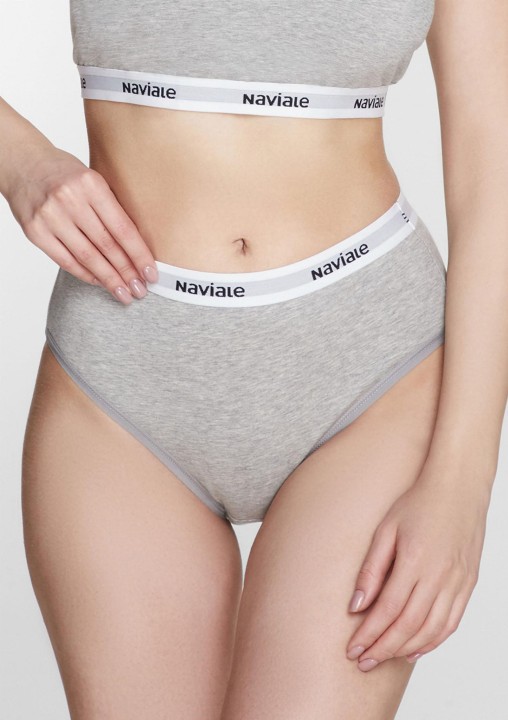 figi-damskie-bawelniane-szare-z-wysokim-stanem-new-york-lu123-03-naviale_2.jpg