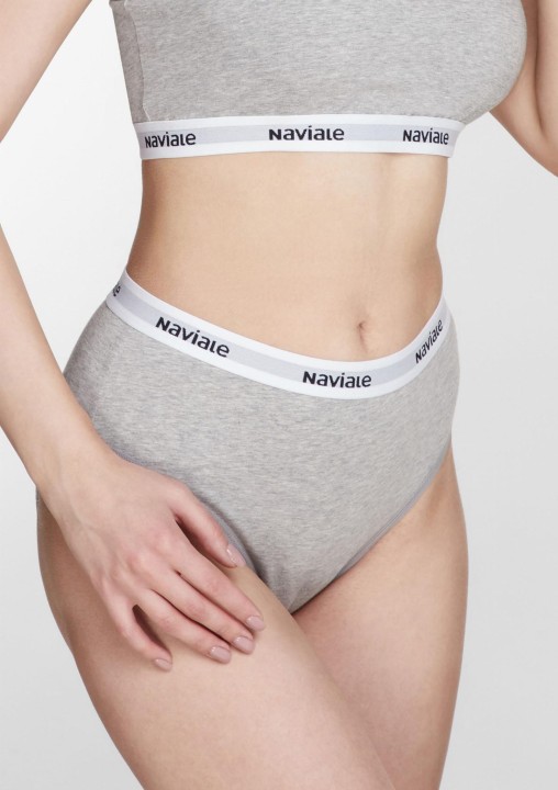 figi-damskie-bawelniane-szare-z-wysokim-stanem-new-york-lu123-03-naviale_6.jpg