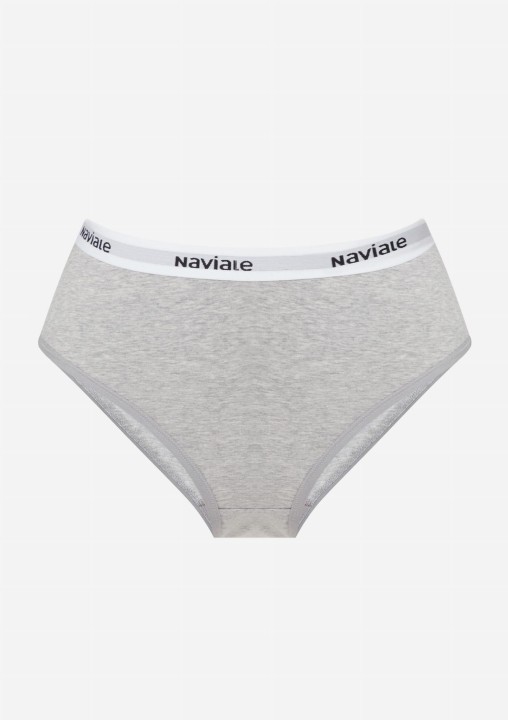 figi-damskie-bawelniane-szare-z-wysokim-stanem-new-york-lu123-03-naviale_7.jpg