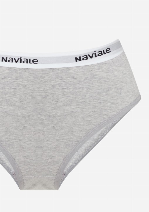 figi-damskie-bawelniane-szare-z-wysokim-stanem-new-york-lu123-03-naviale_8.jpg