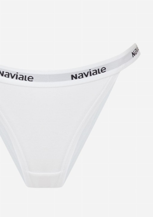 figi-damskie-minimalistyczne-w-sportowym-stylu-lu113-03-new-york-naviale_6.jpg