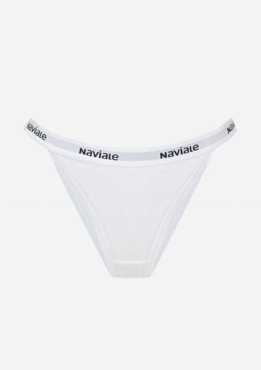 figi-damskie-minimalistyczne-w-sportowym-stylu-lu113-03-new-york-naviale_5.jpg